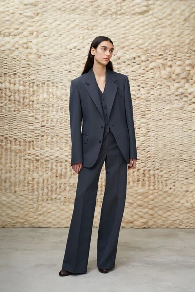 Look 23